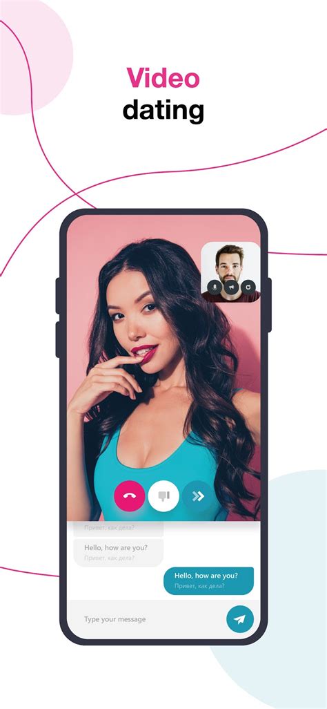 video chat mirami|mili chat video.